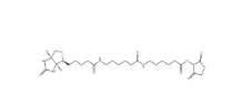 89889-52-1       (+)-Biotin-LC-LC-NHS Ester	        生物素-LC-LC-琥珀酰亞胺酯	