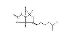 1217481-41-8            生物素-（ 環 - 6,6-d 2 ）		