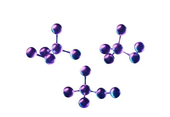 5/6-TAMRA-Azide-Desthiobiotin