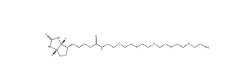 113072-75-6,Biotin-PEG5-amine