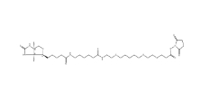 CAS: 2247545-20-4/Biotin-LC-PEG4-NHS ester/生物素標記