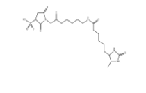 2777084-88-3；Sulfo-NHS-LC-Desthiobiotin；SULFO-NHS-LC-脫硫生物素