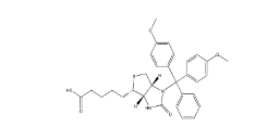 [CAS 144095-63-6]，1＇N-(4,4＇-Dimethoxytrityl) Biotin ，DMT-生物素