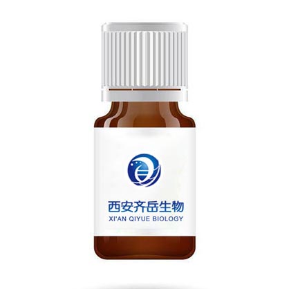 聚吡咯/生物素復合材料 PPY-Biotin