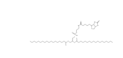 生物素-點擊化學；122567-66-2；DSPE-Biotin