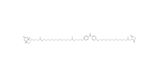 UV-Tracer Biotin NHS ester，1628029-01-5，紫外追蹤-生物素-琥珀酰亞胺酯