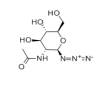 CAS號：1262975-46-1，ULTROXA 聚(2-甲基-2-惡唑啉)疊氮化物末端 (n=約50)，