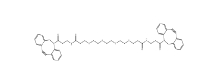 CAS:2182601-68-7，DBCO-PEG4-DBCO，二苯基環(huán)辛炔-四聚乙二醇-二苯基環(huán)辛炔