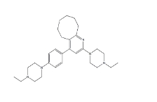 CAS號(hào)：2576471-49-1，二苯并環(huán)辛炔-SS-酸，DBCO-SS-COOH