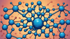 Mal-PEG4-bis-PEG3-DBCO ，馬來酰亞胺-四聚乙二醇-bis-三聚乙二醇-二苯基環(huán)辛炔