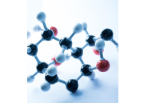 DBCO-C2-PEG4-amine，二苯并環辛炔-C2-四聚乙二醇-氨基