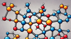 DBCO-NHCO-PEG6-amine；二苯并環辛炔-NHCO-六聚乙二醇-胺