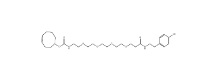 (4E)-TCO-PEG4-NH-CH2CH2-4-Phenol，CAS:2171097-98-4，(4E)-反式環辛烯-四聚乙二醇-酰胺-4-苯酚 