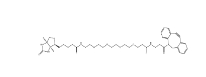 1255942-07-4/DBCO-PEG4-Biotin/  二苯并環辛炔四聚乙二醇生物素