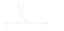 cas:2093152-84-0 ，N-(Mal-PEG6)-N-bis(PEG7-TCO) ，N-(馬來酰亞胺-六聚乙二醇)-N-雙(七聚乙二醇-反式環辛烯)