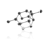 疊氮—炔點擊化學(xué)反應(yīng)         科研定制