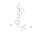 149838-22-2，NeurotransGreen C，熒光神經末端染料		