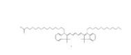 2107273-32-3；N-(m-PEG4)-N＇-(PEG4-acid)-Cy5		瑞禧生物