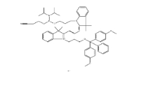 915700-76-4，Cyanine3 phosphoramidite，Cy3-phosphoramidite，CY3亞磷酰胺	