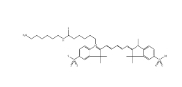 2183440-44-8，Sulfo-Cyanine5 amine, Sulfo-CY5 NH2		