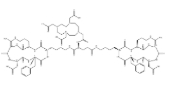 DOTAGlu-C(AGADPL)2,250612-06-7多肽         瑞禧生物