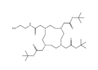 DOTAMA(t-BuO)3-en，CAS號(hào)：173308-19-5            瑞禧生物