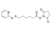 cas:1824718-79-7，SPDH，抗體藥物偶聯物（ADC）