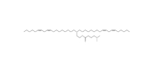 Lipid 8，CAS: 2226547-25-5，脂質(zhì) 8，2-(二((9Z,12Z)-十八碳-9,12-二烯-1-基)氨基)乙基 4-(二甲基氨基)丁酸酯