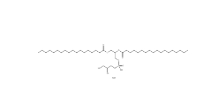 (Rac)-1,2-Distearoyl-sn-Glycero-3-Phosphatidylglycerol sodium，124011-52-5，二硬脂酰磷脂酰甘油