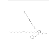 A18-Iso5-2DC18，2412492-09-0             瑞禧生物