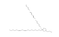 LNP Lipid-7，1190203-55-4，陽離子脂質(zhì)