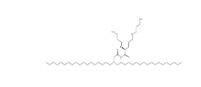 Transfectam，124050-77-7，陽離子脂質(zhì)