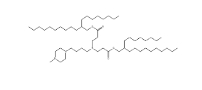 Lipid C24	，2767561-52-2，陽離子可電離脂質