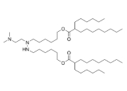 LNP Lipid-6，2226547-32-4，可電離的脂質 （氨基脂質）